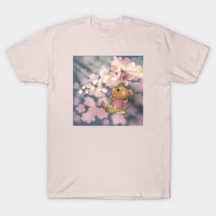 Spring Swing T-Shirt